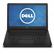 Dell Vostro 3458  70057802 Black  